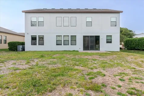 1389 Heritage Landings Drive Lakeland FL 33805