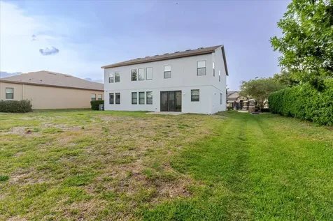 1389 Heritage Landings Drive Lakeland FL 33805