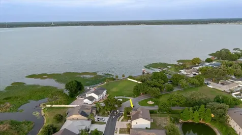 1389 Heritage Landings Drive Lakeland FL 33805