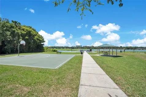 1389 Heritage Landings Drive Lakeland FL 33805