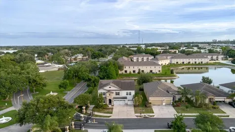 1389 Heritage Landings Drive Lakeland FL 33805