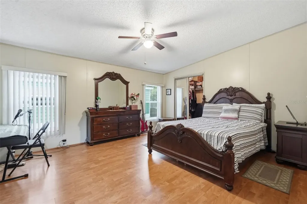 5027 Forest Crest Drive Lakeland FL 33810