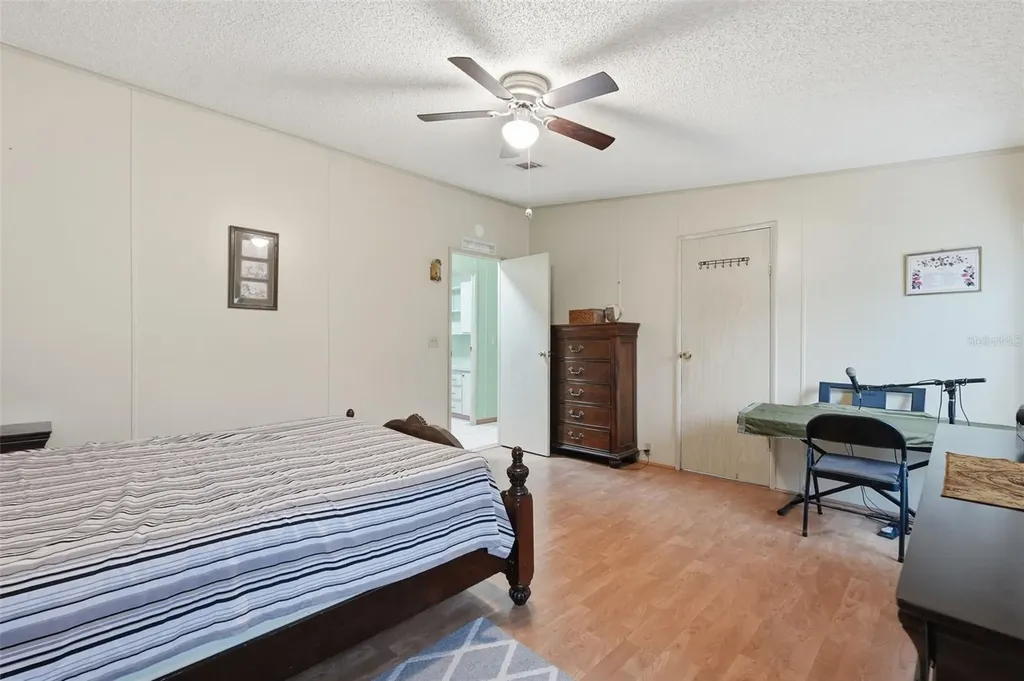 5027 Forest Crest Drive Lakeland FL 33810