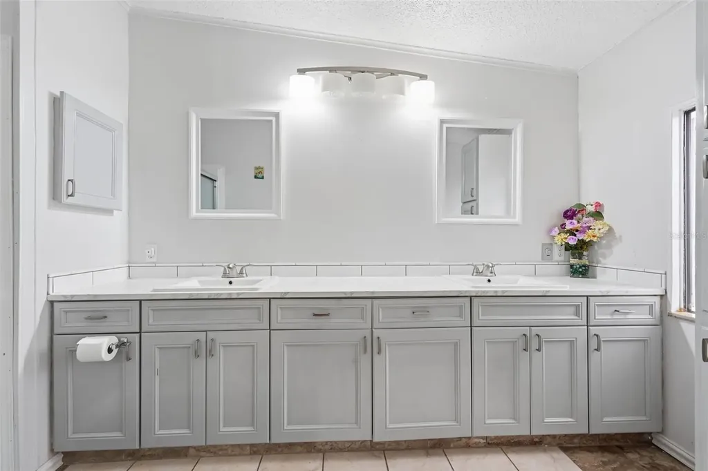 5027 Forest Crest Drive Lakeland FL 33810