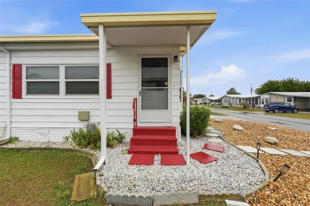 5027 Forest Crest Drive Lakeland FL 33810