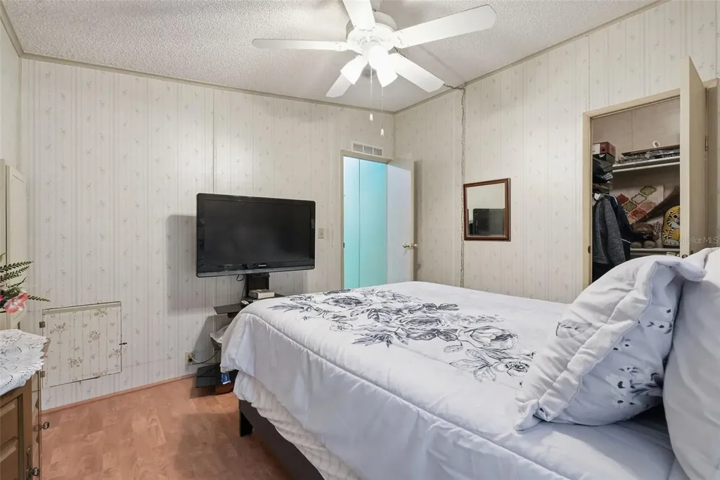 5027 Forest Crest Drive Lakeland FL 33810