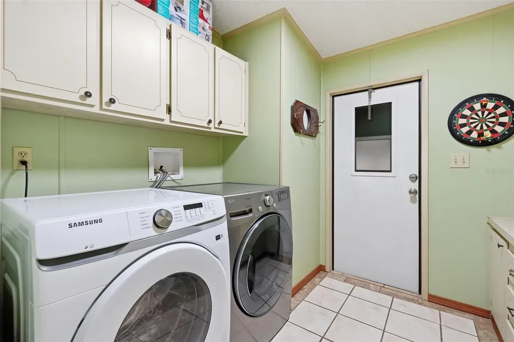 5027 Forest Crest Drive Lakeland FL 33810