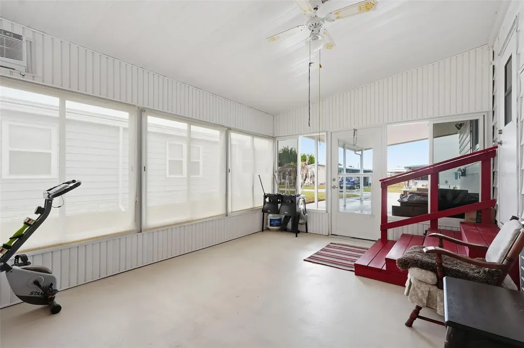 5027 Forest Crest Drive Lakeland FL 33810