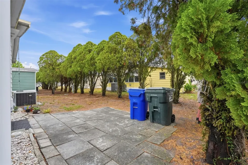 5027 Forest Crest Drive Lakeland FL 33810