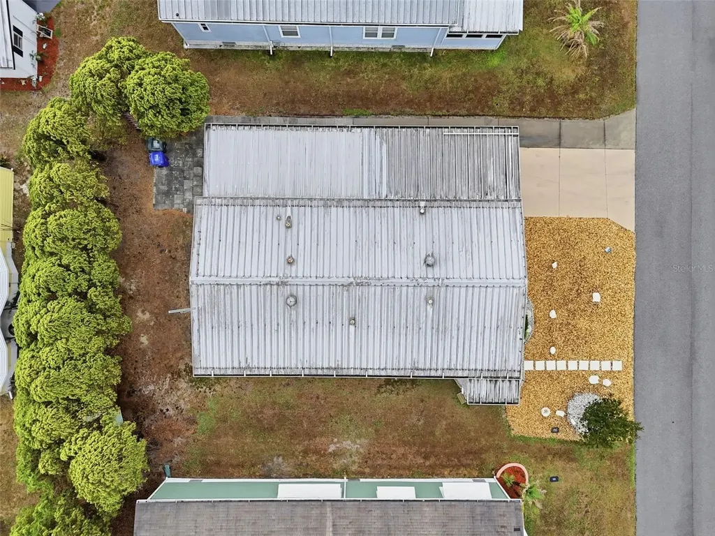5027 Forest Crest Drive Lakeland FL 33810