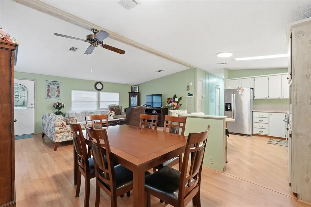 5027 Forest Crest Drive Lakeland FL 33810
