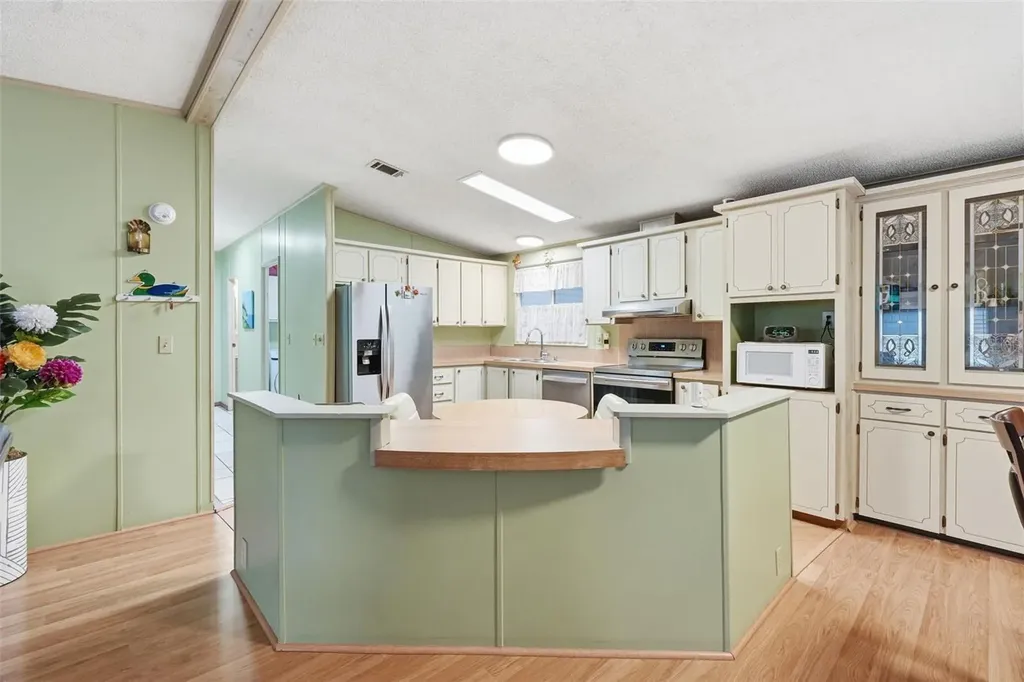 5027 Forest Crest Drive Lakeland FL 33810