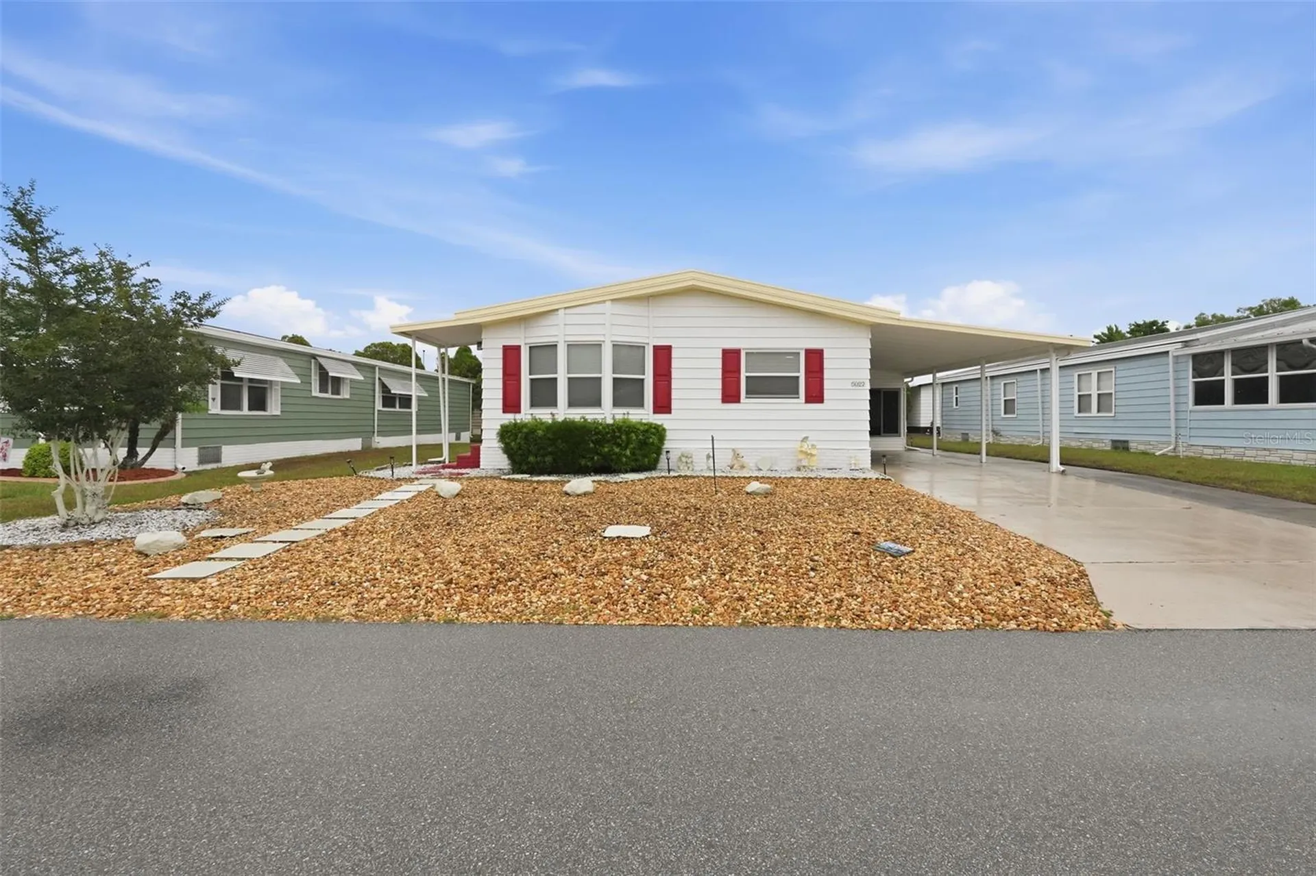 5027 Forest Crest Drive Lakeland FL 33810