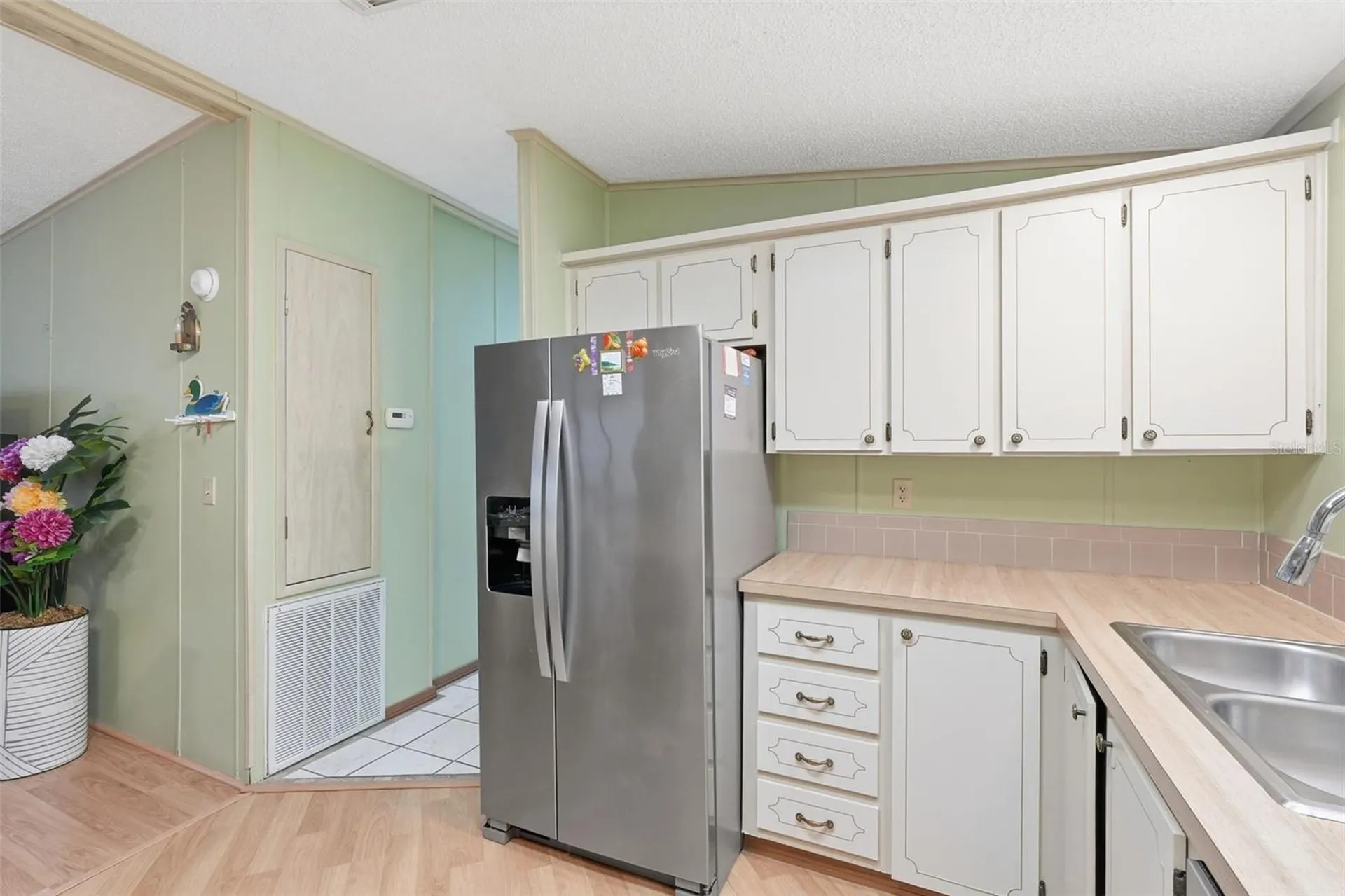 5027 Forest Crest Drive Lakeland FL 33810