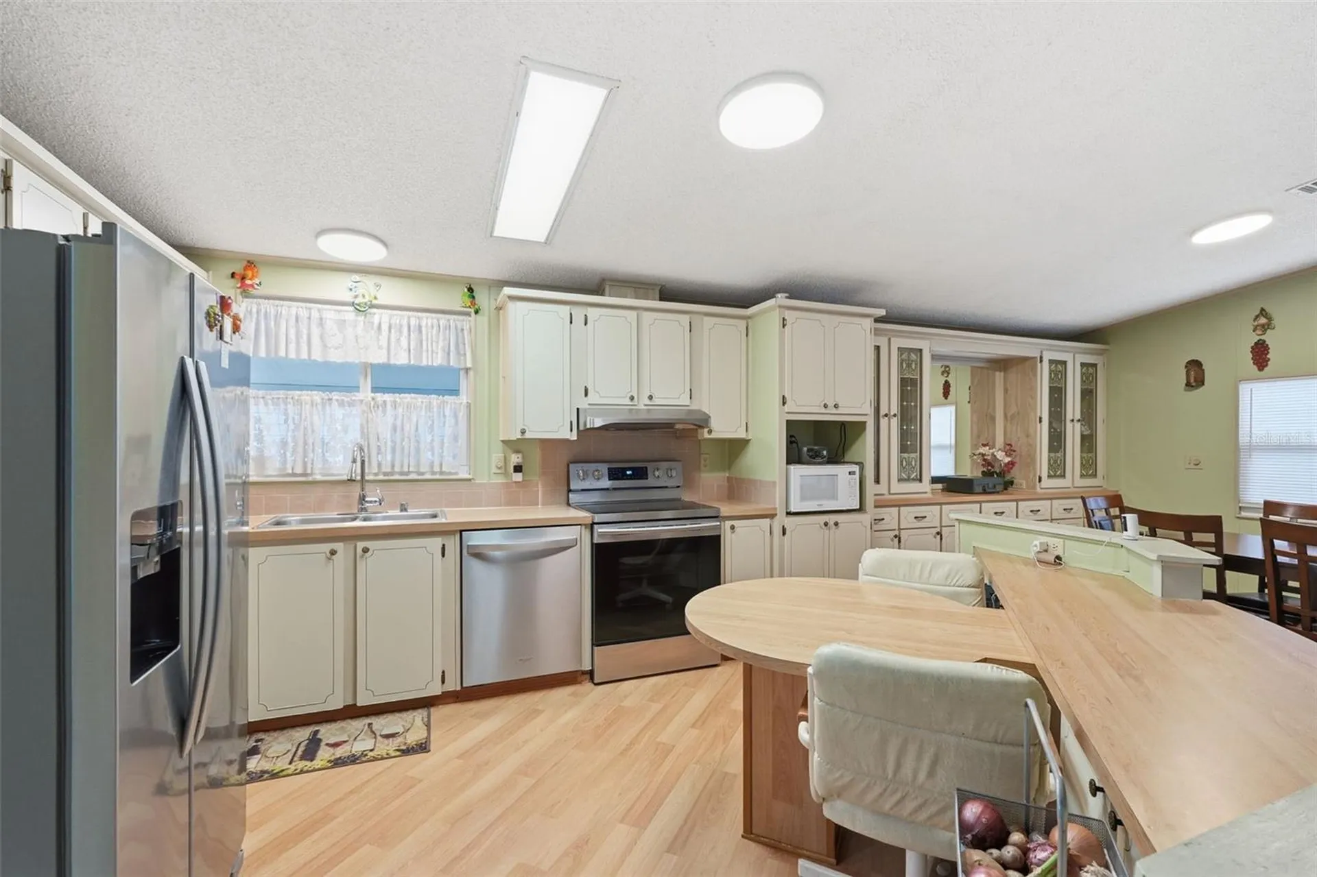 5027 Forest Crest Drive Lakeland FL 33810