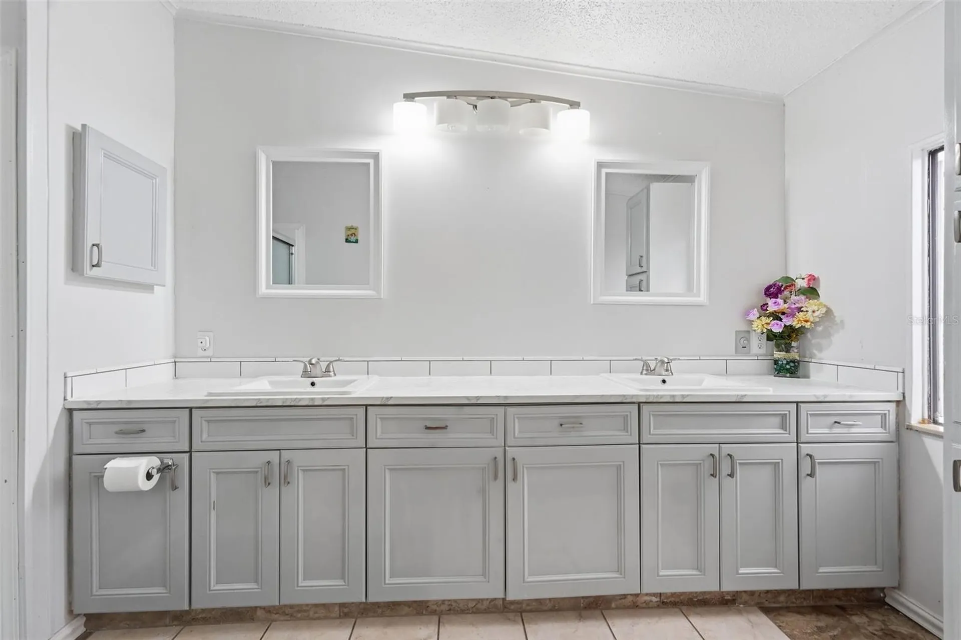 5027 Forest Crest Drive Lakeland FL 33810