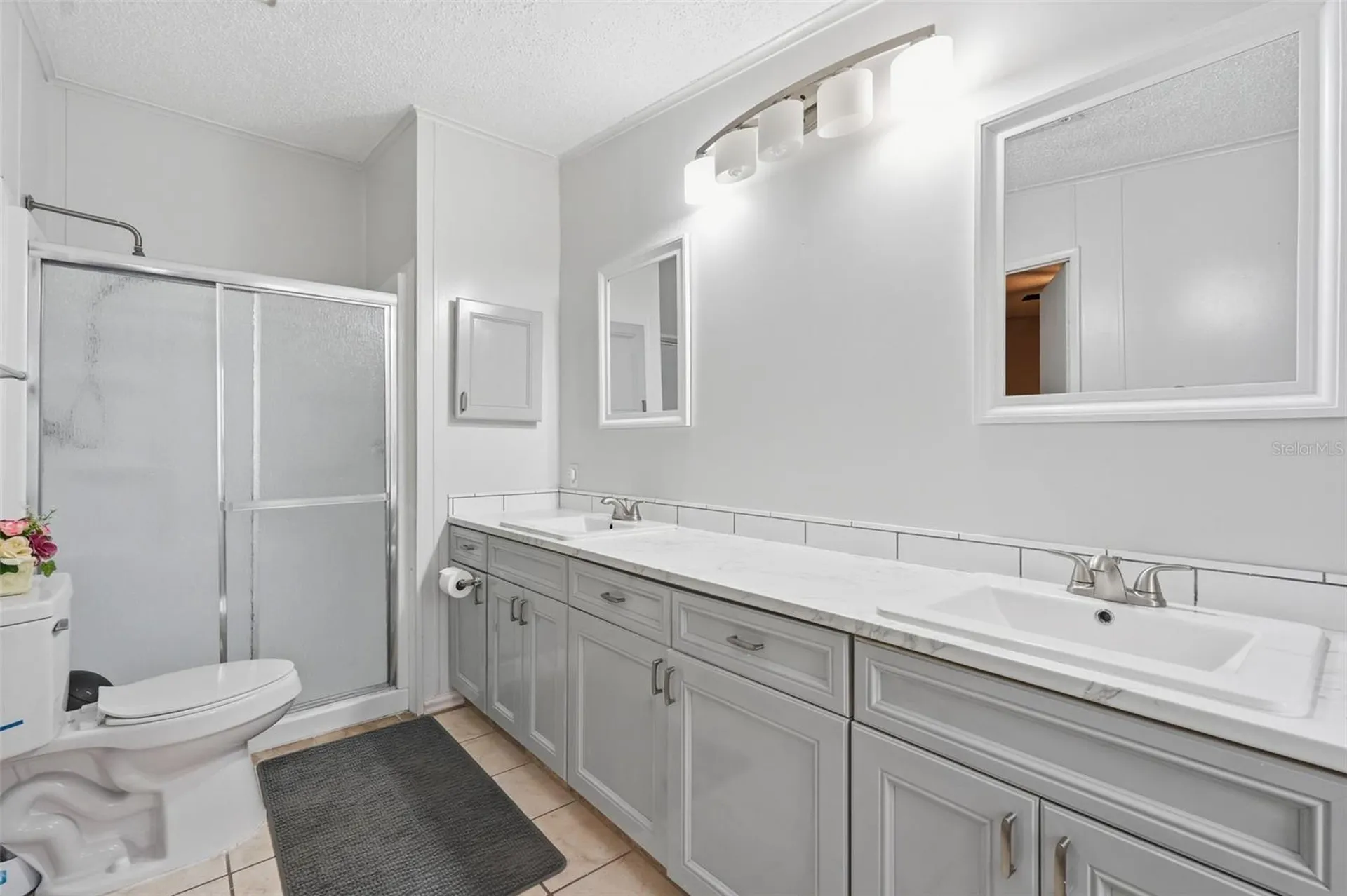 5027 Forest Crest Drive Lakeland FL 33810