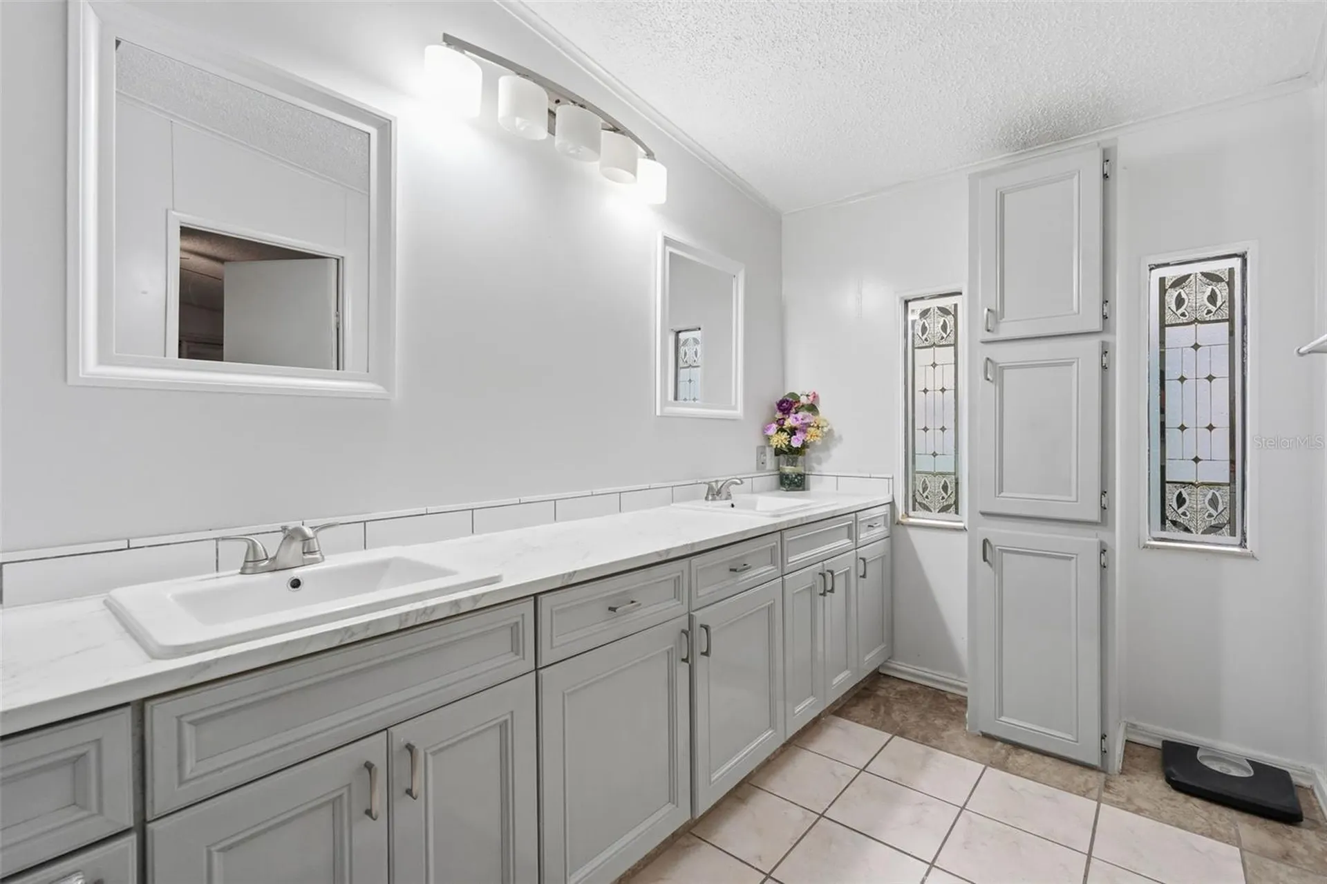 5027 Forest Crest Drive Lakeland FL 33810