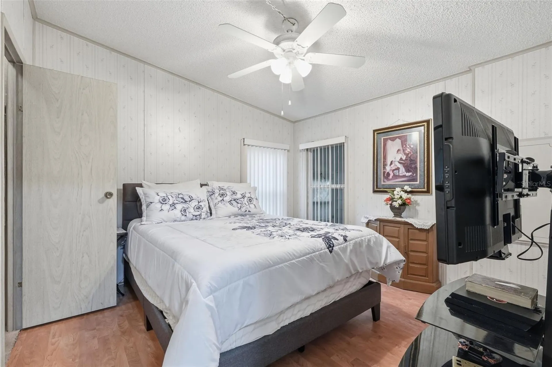 5027 Forest Crest Drive Lakeland FL 33810