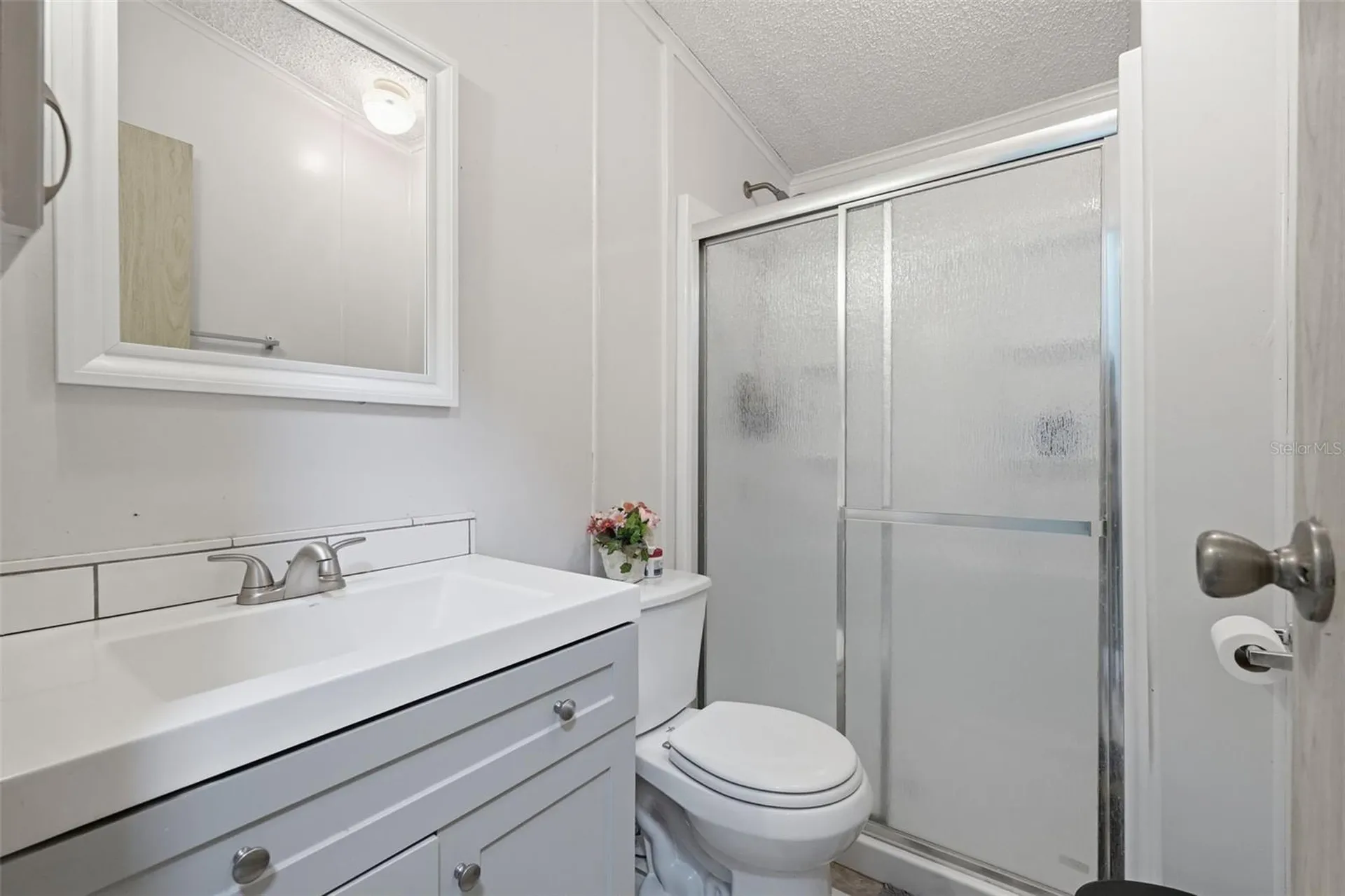 5027 Forest Crest Drive Lakeland FL 33810
