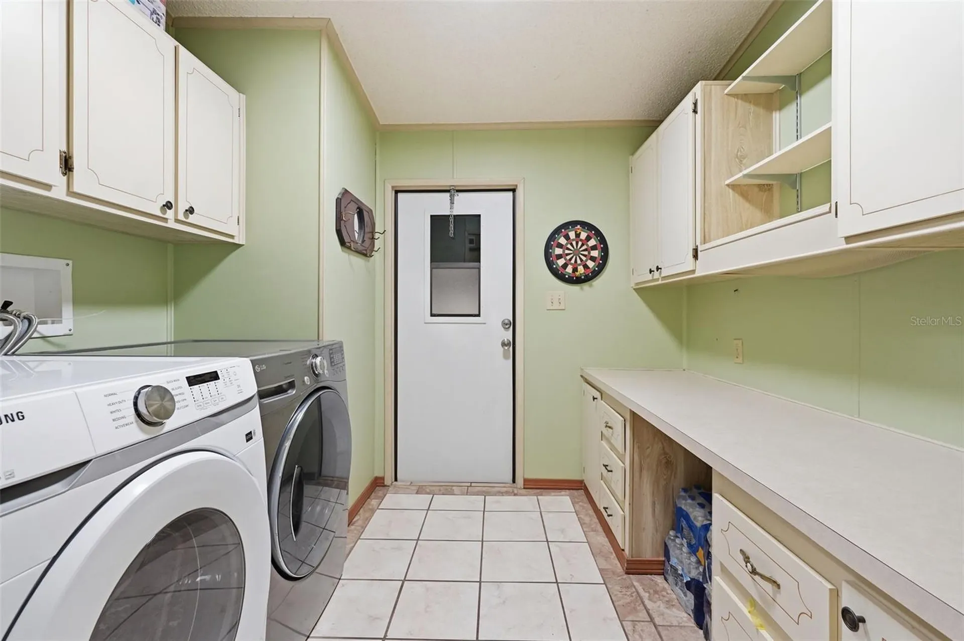 5027 Forest Crest Drive Lakeland FL 33810