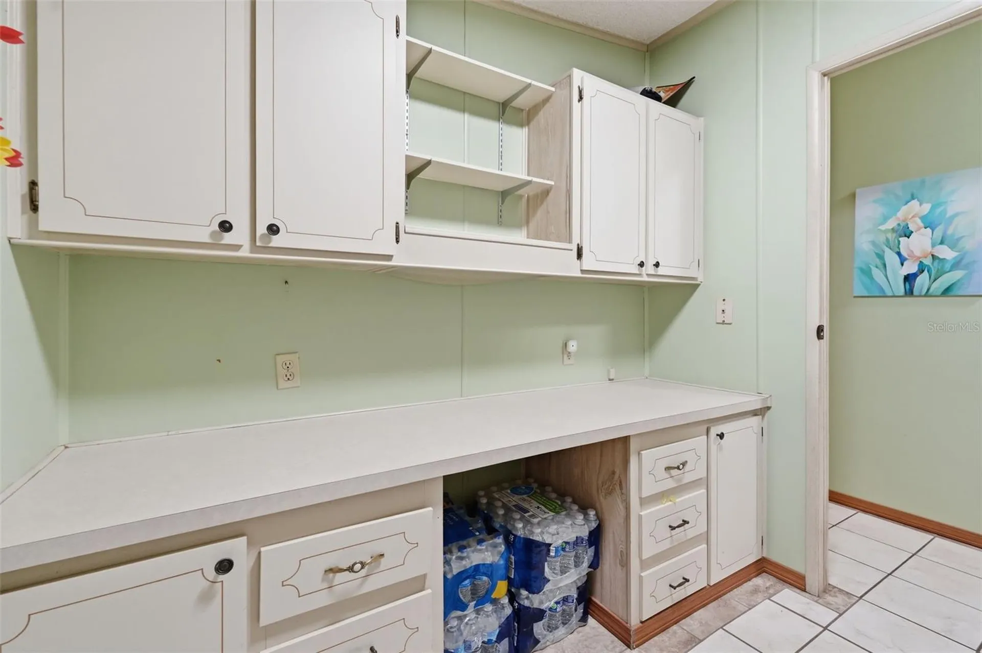 5027 Forest Crest Drive Lakeland FL 33810