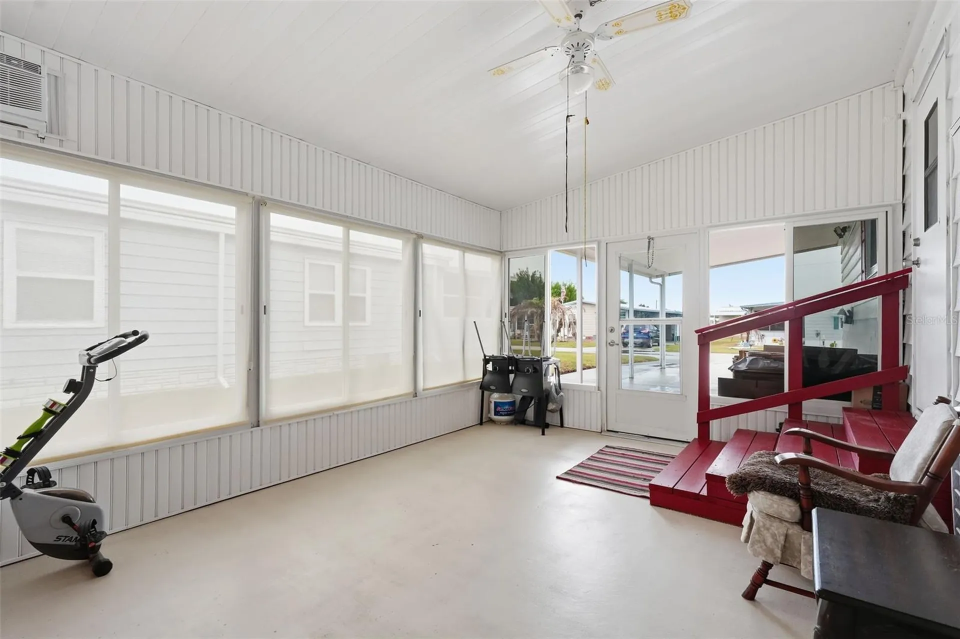 5027 Forest Crest Drive Lakeland FL 33810