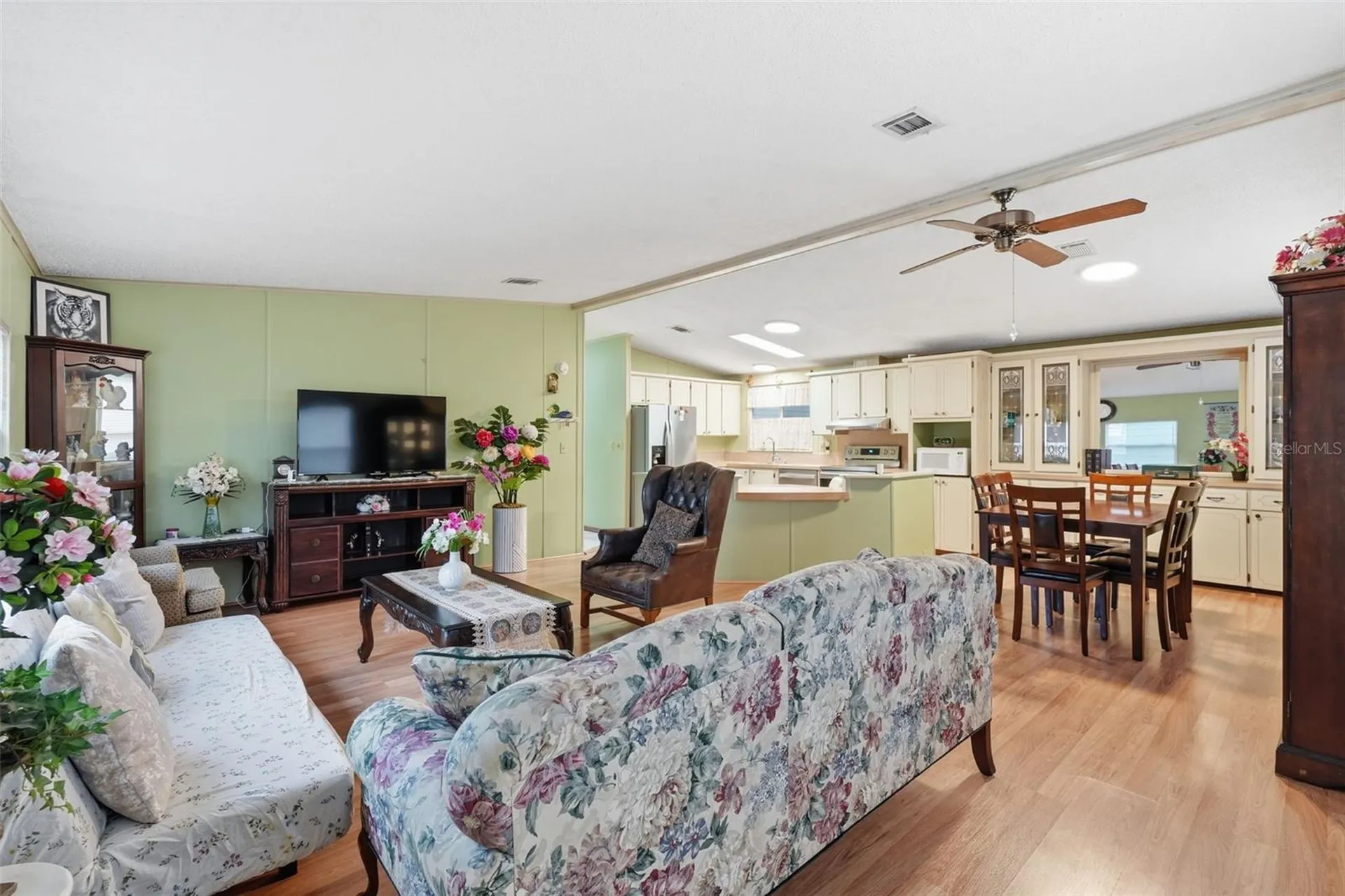 5027 Forest Crest Drive Lakeland FL 33810