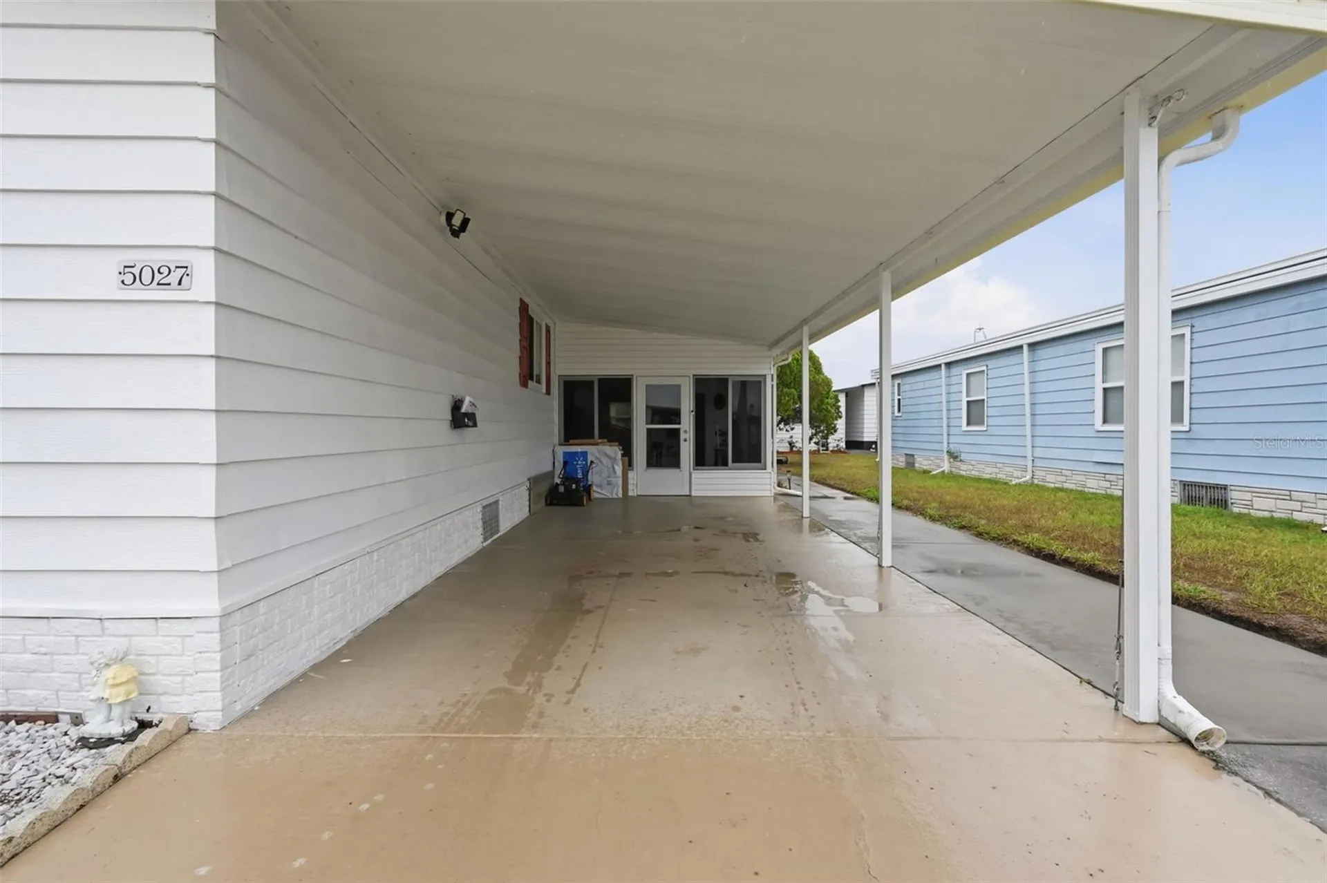 5027 Forest Crest Drive Lakeland FL 33810