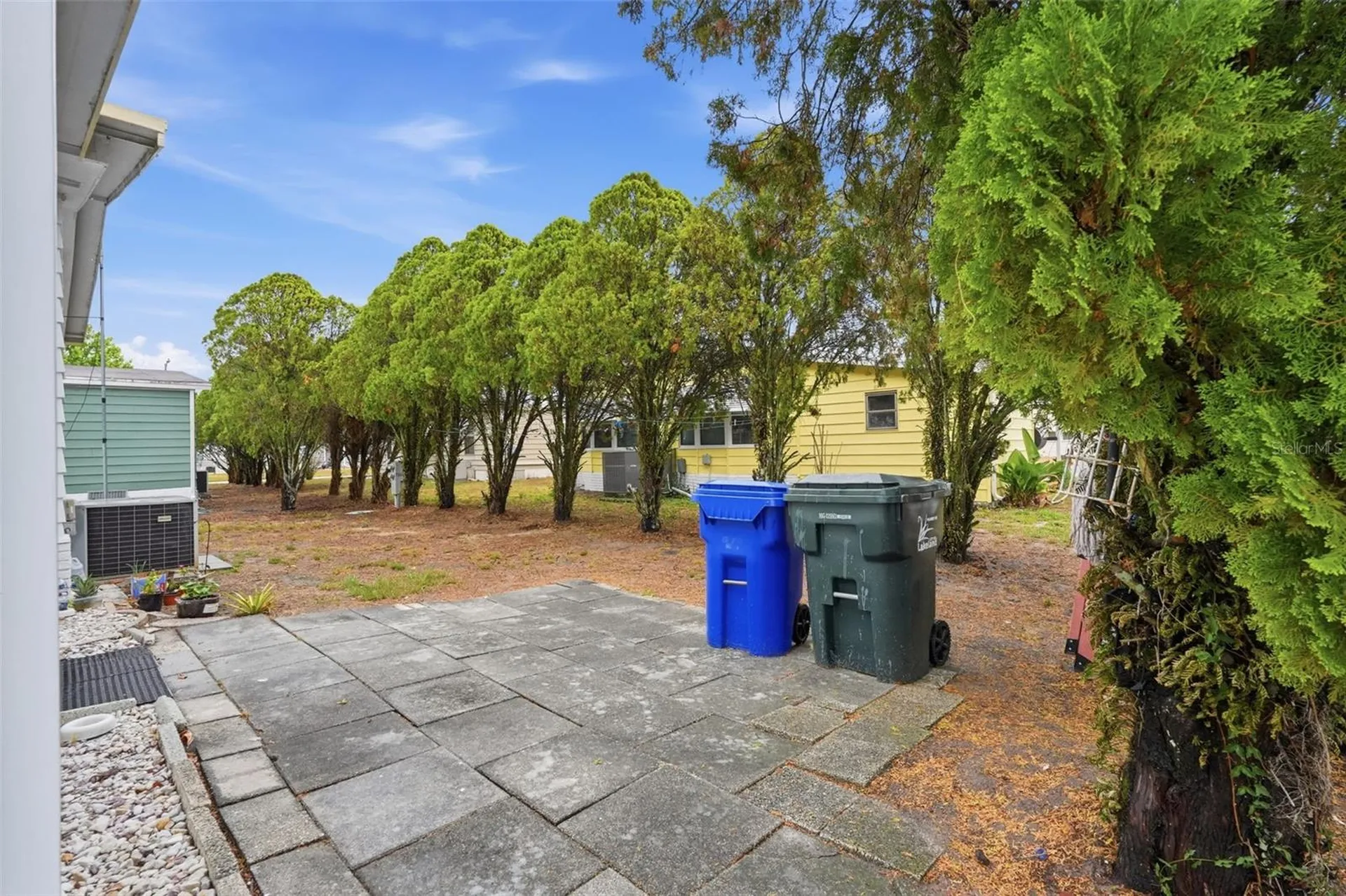5027 Forest Crest Drive Lakeland FL 33810