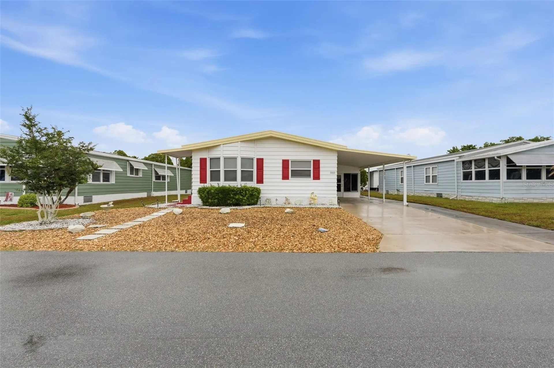 5027 Forest Crest Drive Lakeland FL 33810