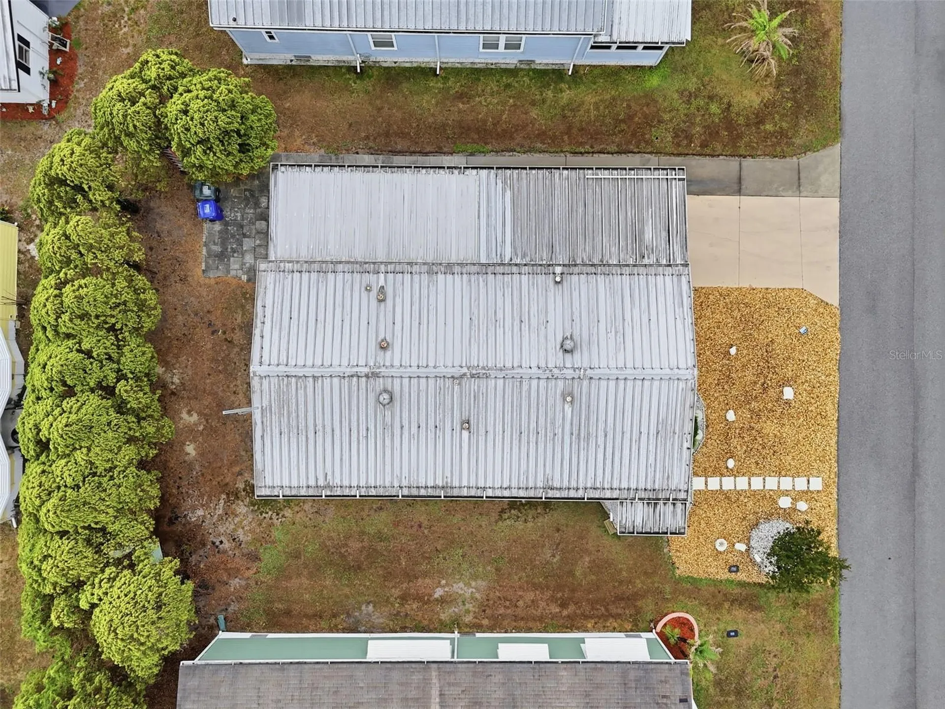 5027 Forest Crest Drive Lakeland FL 33810