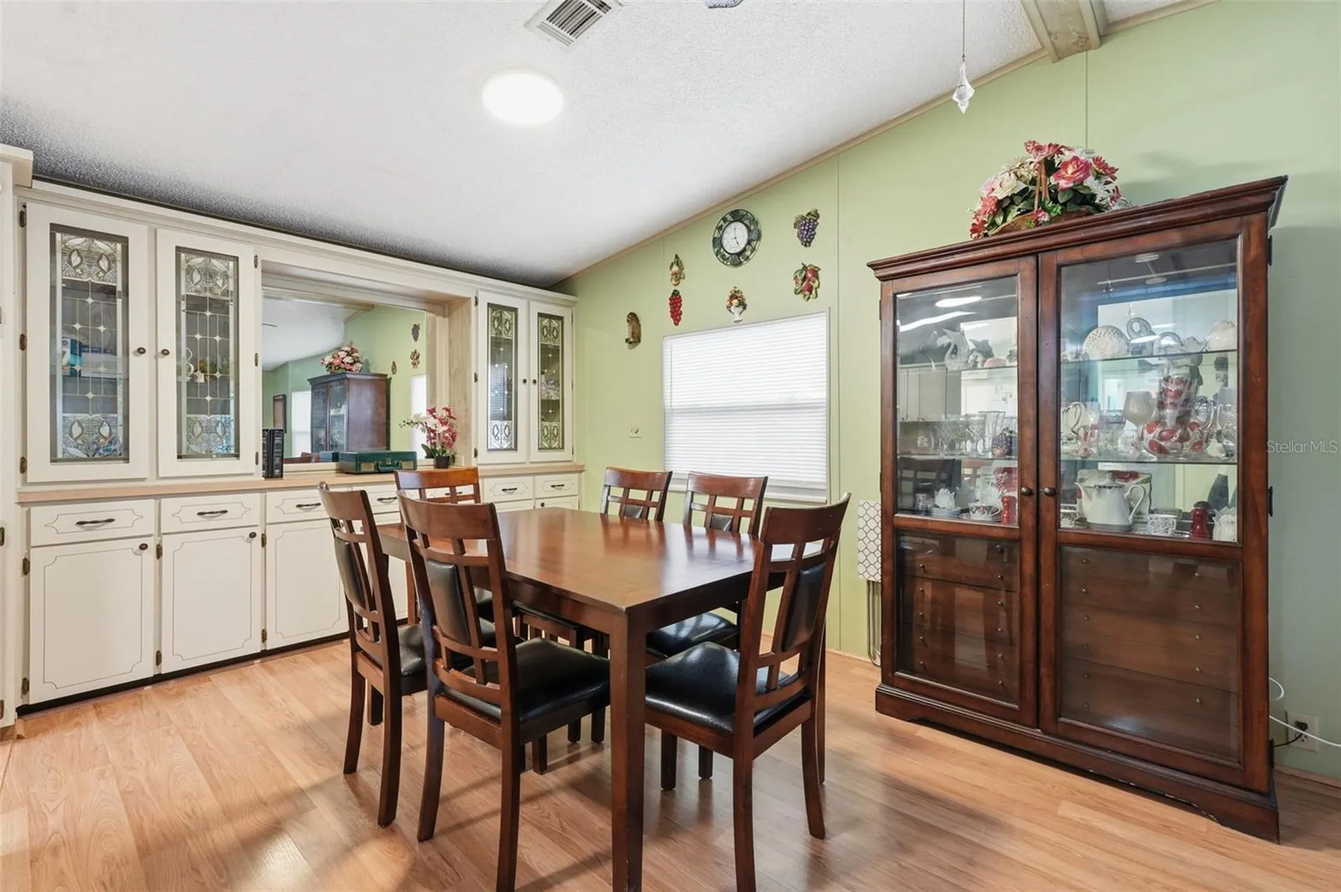 5027 Forest Crest Drive Lakeland FL 33810