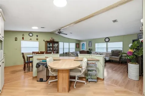 5027 Forest Crest Drive Lakeland FL 33810