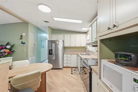 5027 Forest Crest Drive Lakeland FL 33810