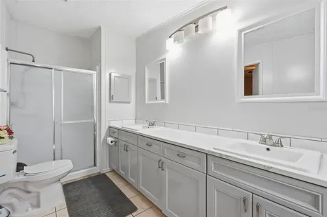 5027 Forest Crest Drive Lakeland FL 33810