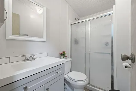 5027 Forest Crest Drive Lakeland FL 33810