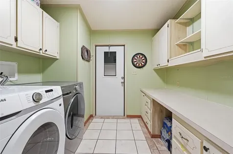 5027 Forest Crest Drive Lakeland FL 33810