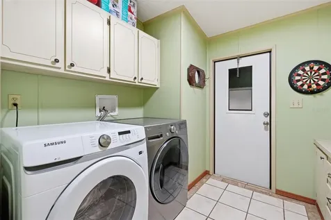 5027 Forest Crest Drive Lakeland FL 33810