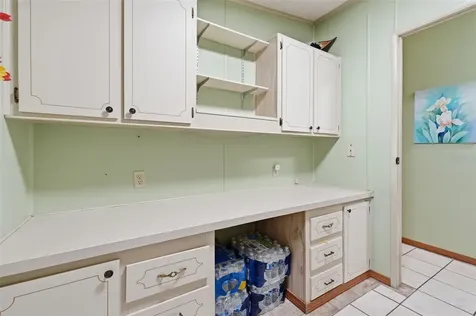 5027 Forest Crest Drive Lakeland FL 33810