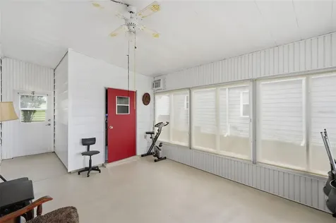 5027 Forest Crest Drive Lakeland FL 33810