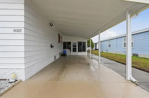 5027 Forest Crest Drive Lakeland FL 33810
