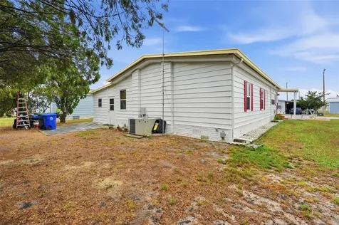 5027 Forest Crest Drive Lakeland FL 33810