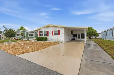 5027 Forest Crest Drive Lakeland FL 33810