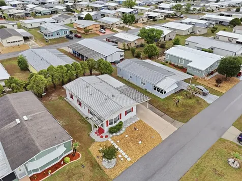 5027 Forest Crest Drive Lakeland FL 33810