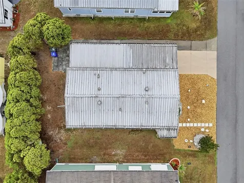 5027 Forest Crest Drive Lakeland FL 33810