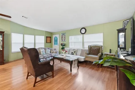 5027 Forest Crest Drive Lakeland FL 33810