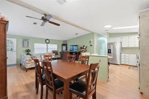 5027 Forest Crest Drive Lakeland FL 33810