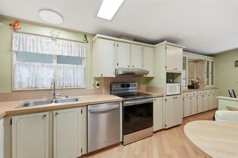 5027 Forest Crest Drive Lakeland FL 33810