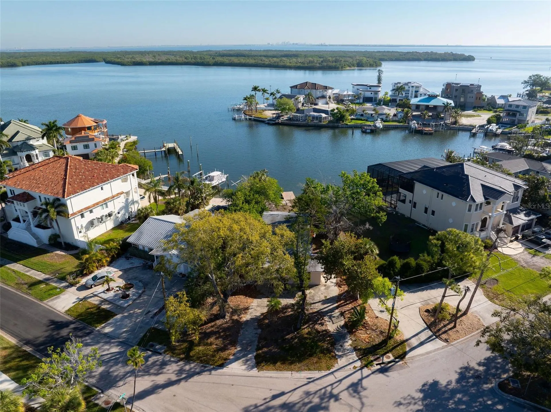 1859 Bayou Grande Boulevard NE St Petersburg FL 33703